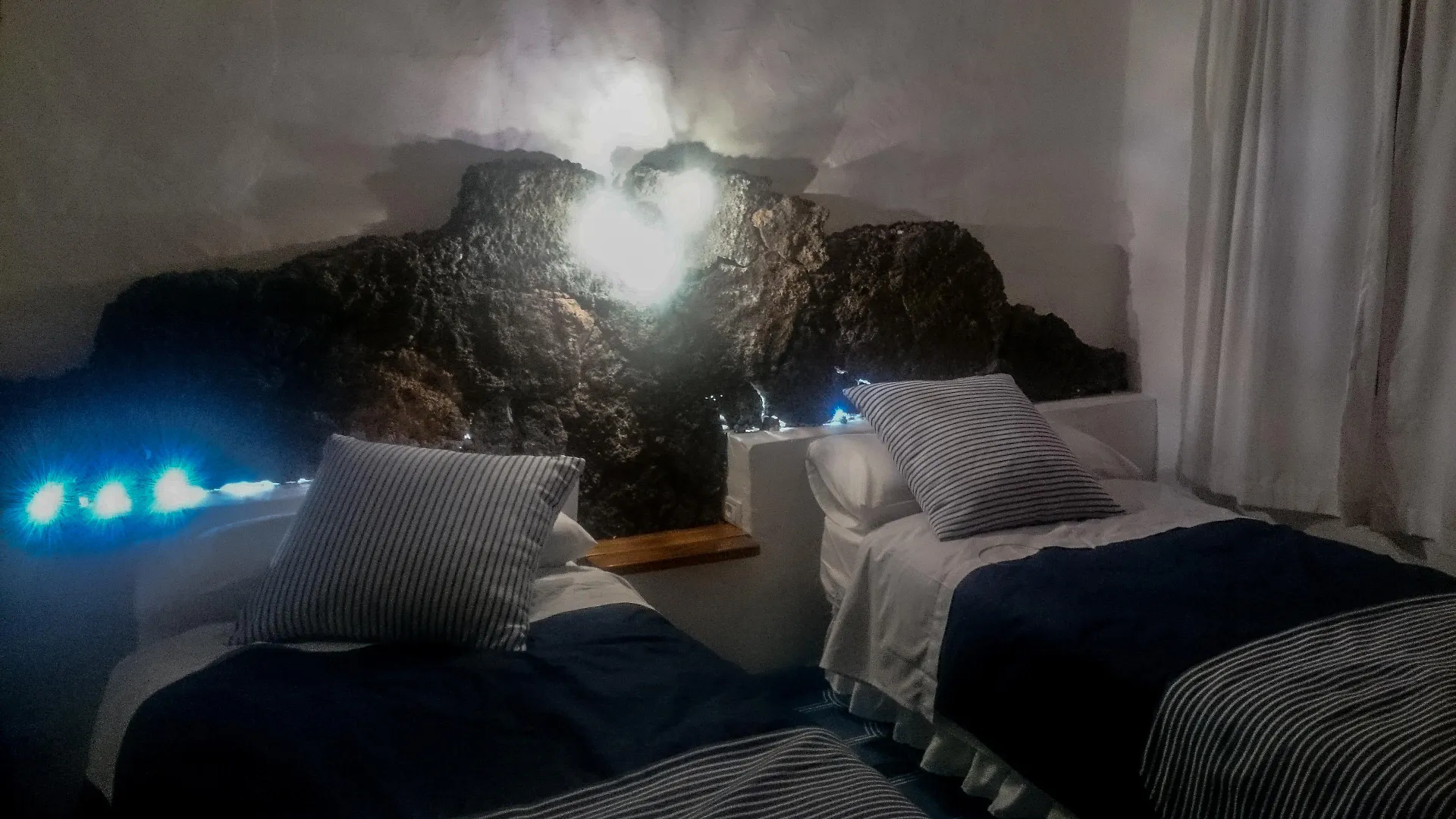 Villa Juan Frontera 0*,  Spain
